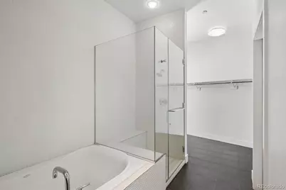 55 W 12th Avenue #Ph608, Denver, CO 80204 - Photo 16