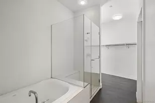 55 W 12th Ave, Denver, CO 80204 - Photo 16