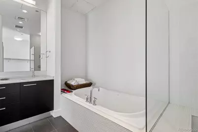 55 W 12th Avenue #Ph608, Denver, CO 80204 - Photo 22