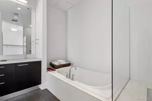 55 W 12th Ave, Denver, CO 80204 - Photo 22