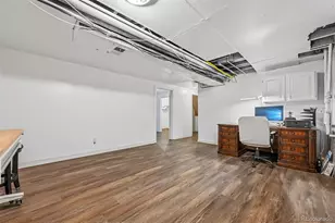 19269 E Eldorado Dr, Aurora, CO 80013 - Photo 30