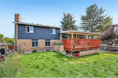 19269 E Eldorado Drive, Aurora, CO 80013 - Photo 40