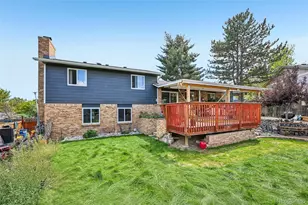 19269 E Eldorado Dr, Aurora, CO 80013 - Photo 40