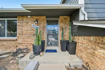19269 E Eldorado Drive, Aurora, CO 80013 - Photo 4