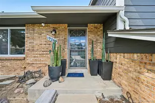 19269 E Eldorado Dr, Aurora, CO 80013 - Photo 4