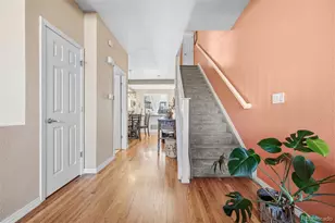 9543 Pearl Cir, Parker, CO 80134 - Photo 4