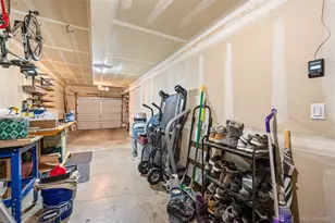 9543 Pearl Cir, Parker, CO 80134 - Photo 30