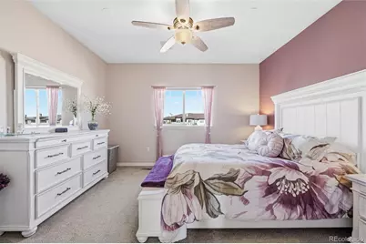 9543 Pearl Circle #105, Parker, CO 80134 - Photo 20