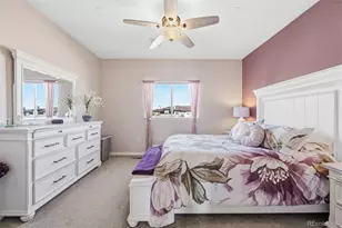 9543 Pearl Cir, Parker, CO 80134 - Photo 20