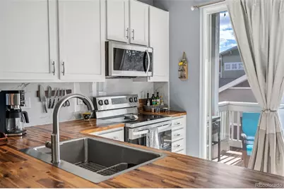 9543 Pearl Circle #105, Parker, CO 80134 - Photo 12