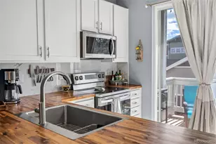 9543 Pearl Cir, Parker, CO 80134 - Photo 12