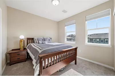 9543 Pearl Circle #105, Parker, CO 80134 - Photo 24