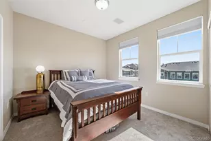 9543 Pearl Cir, Parker, CO 80134 - Photo 24