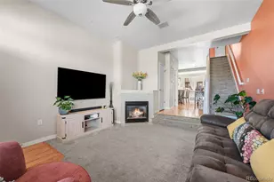 9543 Pearl Cir, Parker, CO 80134 - Photo 6