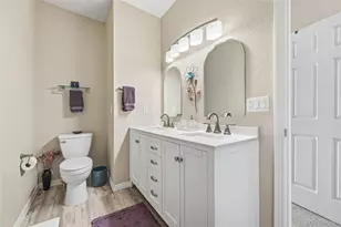 9543 Pearl Cir, Parker, CO 80134 - Photo 22