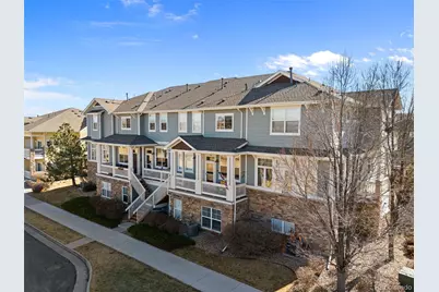 9543 Pearl Circle #105, Parker, CO 80134 - Photo 2
