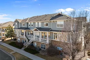 9543 Pearl Cir, Parker, CO 80134 - Photo 2