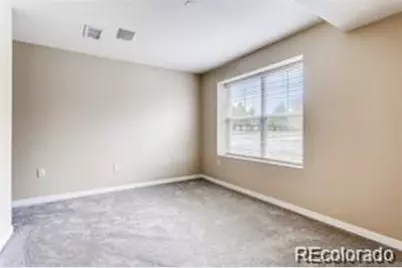 9543 Pearl Circle #105, Parker, CO 80134 - Photo 28