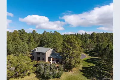 28 S White Tail Drive, Franktown, CO 80116 - Photo 40