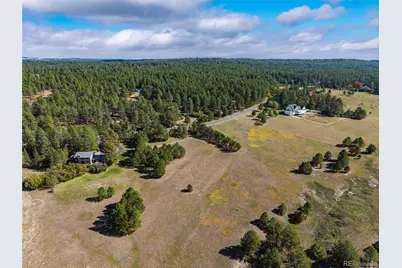 28 S White Tail Drive, Franktown, CO 80116 - Photo 48