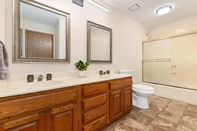 28 S White Tail Drive, Franktown, CO 80116 - Photo 32