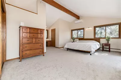 28 S White Tail Drive, Franktown, CO 80116 - Photo 24