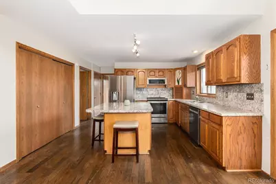 28 S White Tail Drive, Franktown, CO 80116 - Photo 20