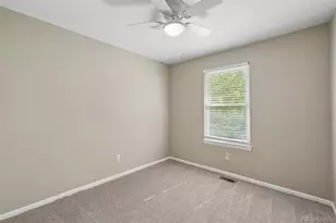 9321 Garfield St, Thornton, CO 80229 - Photo 32