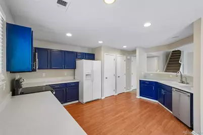 9321 Garfield Street, Thornton, CO 80229 - Photo 12
