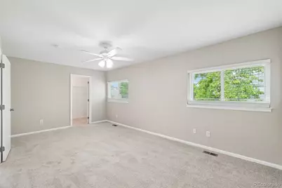 9321 Garfield Street, Thornton, CO 80229 - Photo 26