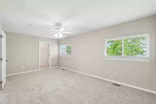 9321 Garfield St, Thornton, CO 80229 - Photo 26