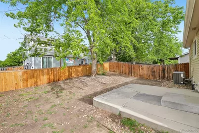 9321 Garfield Street, Thornton, CO 80229 - Photo 42