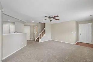 9321 Garfield St, Thornton, CO 80229 - Photo 6