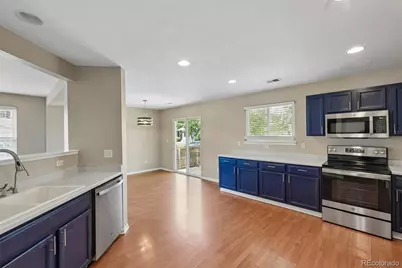 9321 Garfield Street, Thornton, CO 80229 - Photo 14