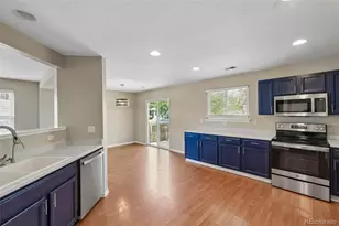 9321 Garfield St, Thornton, CO 80229 - Photo 14