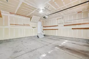 9321 Garfield St, Thornton, CO 80229 - Photo 38