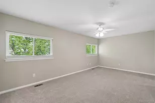 9321 Garfield St, Thornton, CO 80229 - Photo 22