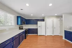 9321 Garfield St, Thornton, CO 80229 - Photo 16