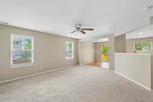 9321 Garfield St, Thornton, CO 80229 - Photo 4