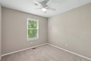 9321 Garfield St, Thornton, CO 80229 - Photo 30