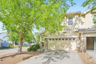 9321 Garfield St, Thornton, CO 80229 - Photo 1