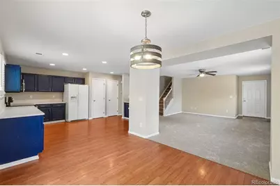 9321 Garfield Street, Thornton, CO 80229 - Photo 8