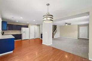 9321 Garfield St, Thornton, CO 80229 - Photo 8