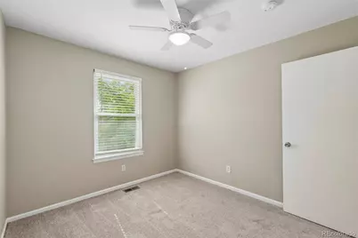 9321 Garfield Street, Thornton, CO 80229 - Photo 34