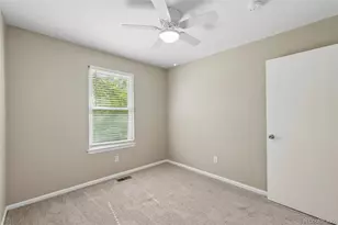 9321 Garfield St, Thornton, CO 80229 - Photo 34