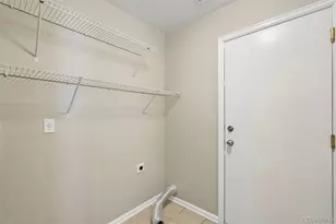 9321 Garfield St, Thornton, CO 80229 - Photo 18