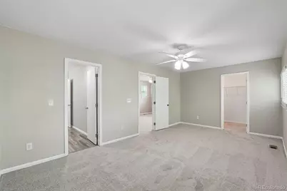 9321 Garfield Street, Thornton, CO 80229 - Photo 24