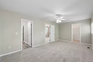 9321 Garfield St, Thornton, CO 80229 - Photo 24