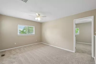 9321 Garfield Street, Thornton, CO 80229 - Photo 36