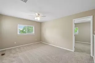 9321 Garfield St, Thornton, CO 80229 - Photo 36